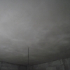 DSCF1794