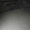 DSCF1805