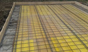 20140425_143825