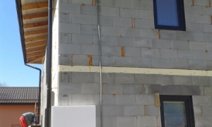 20150421_100110
