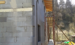20150421_100208