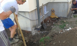 20140610_085908