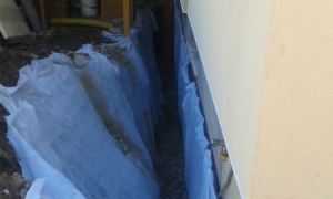 20140704_122457