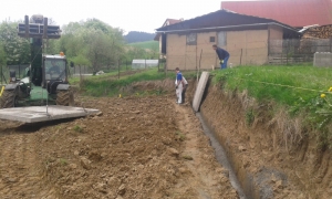 20140425_152740