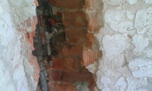 20150513_151720