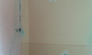 20150521_083603