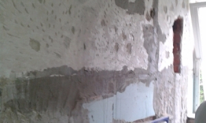 20150522_083946