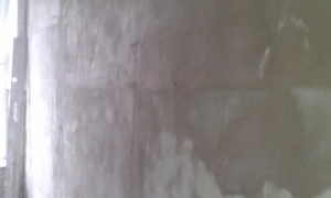 20150522_083951