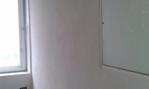 20150522_083959