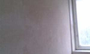 20150522_084003