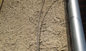 20150414_134840