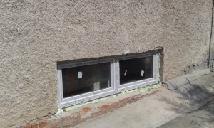 20150416_140450