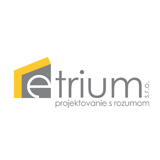 etrium