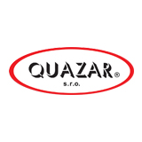 quazar