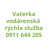 vaterka